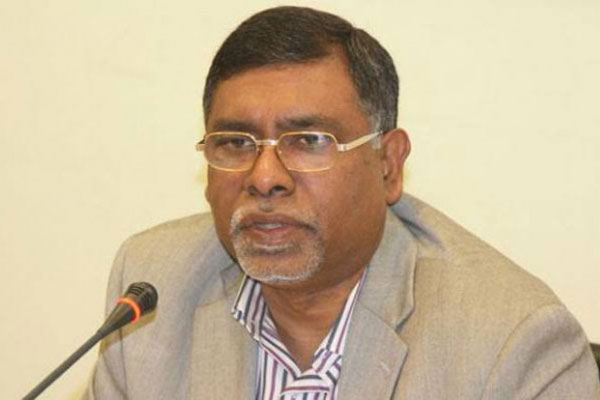 ১০ জেলায় অ্যান্টিজেন টেস্ট উদ্বোধন করলেন স্বাস্থ্যমন্ত্রী