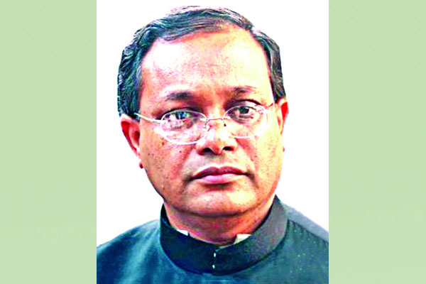 ধর্মীয় অপব্যাখ্যা সুন্দর সমাজ গঠনের অন্তরায়