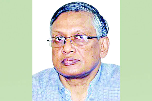 শ্বাসরুদ্ধকর অবস্থা থেকে মুক্তি দিতে চাই