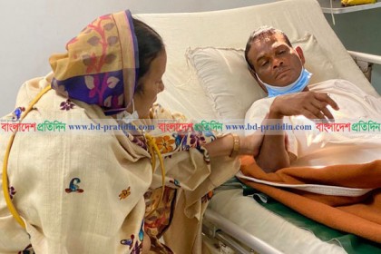 মেয়র প্রার্থী বাছাইয়ে ভোটের আগে ভোট, ক্ষুদ্ধ প্রার্থীরা; ঘটছে মারপিটের ঘটনা