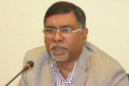 ১০ জেলায় অ্যান্টিজেন টেস্ট উদ্বোধন করলেন স্বাস্থ্যমন্ত্রী