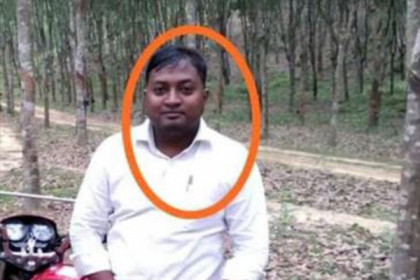 চকরিয়ায় কাভার্ডভ্যান চাপায় নিহত ১