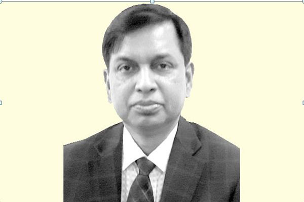 ডিআইজি মোশাররফ হোসেনের দ্বিতীয় মৃত্যুবার্ষিকী আজ