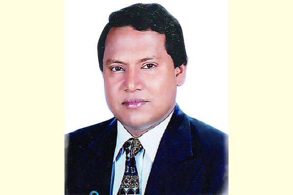 যুদ্ধাপরাধীদের সন্তানরা  ধর্মের নামে বিভ্রান্তি ছড়াচ্ছে : মির্জা আজম