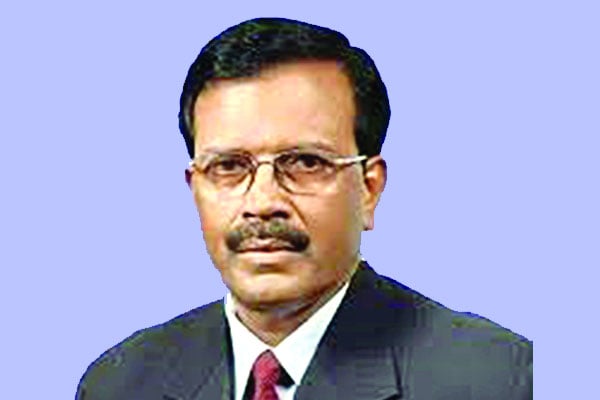 রক্তের সঙ্গে বেইমানি করা হয়েছে