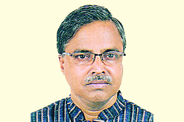 ৩০ বছর পর ভোটাধিকার আজও সুদূরপরাহত
