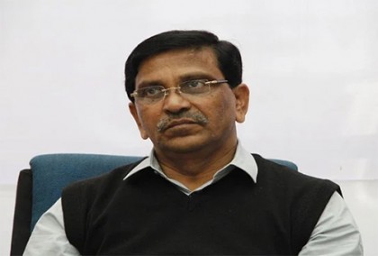 এ হামলা বঙ্গবন্ধুর ভাস্কর্যের উপর নয়, বাংলাদেশের উপর: হানিফ