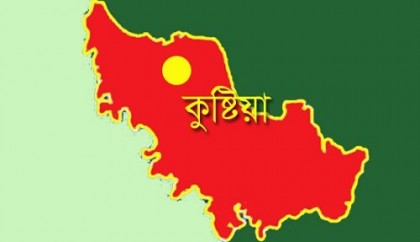 সাংবাদিকদের মারধরের ঘটনায় ছাত্রলীগ নেতার বিরুদ্ধে মামলা