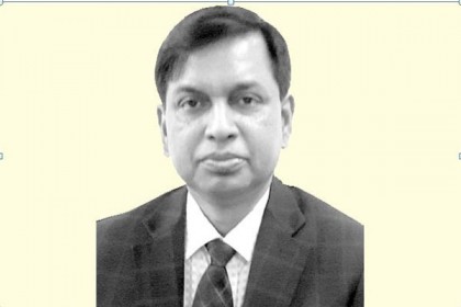 ডিআইজি মোশাররফ হোসেনের দ্বিতীয় মৃত্যুবার্ষিকী আজ