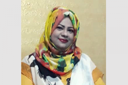 কুমিল্লায় করোনা আক্রান্ত হয়ে নারী চিকিৎসকের মৃত্যু 