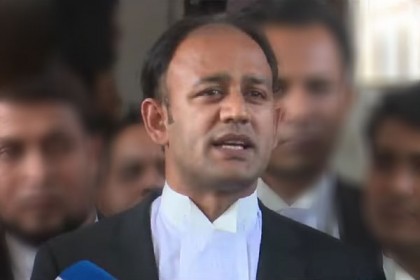 যারা ভাস্কর্য ভেঙেছে তারা রাষ্ট্রদ্রোহ মামলায় পড়েন কিনা : সুমন