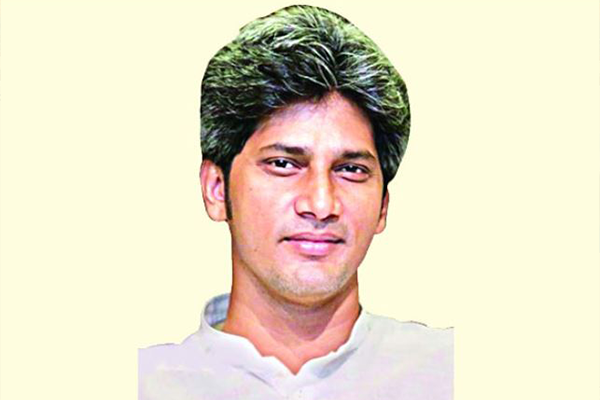ভাস্কর্য ইস্যুতে ফায়দা লোটার চেষ্টায় সরকার