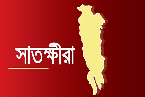 ব্যাডমিন্টন খেলতে গিয়ে বিদ্যুৎস্পৃষ্টে এসএসসি পরীক্ষার্থীর মৃত্যু