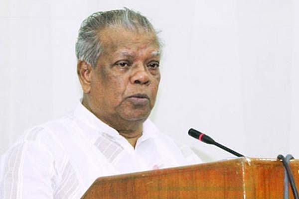 বঙ্গবন্ধুর ভাস্কর্য ভাঙার ইন্ধনদাতাদের আইনের আওতায় আনার দাবি আমুর


