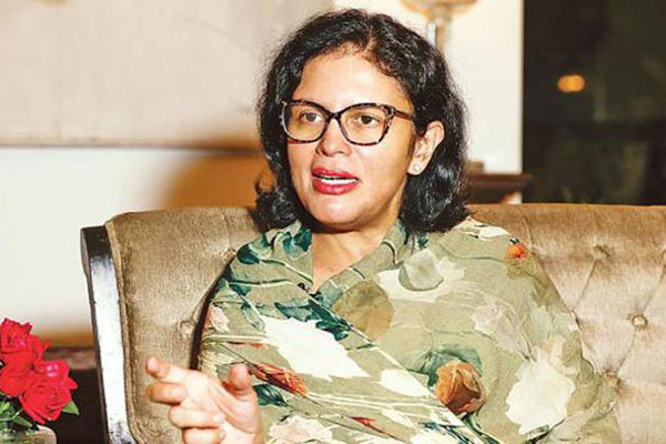 ‘ঘণীভূত মেঘ সরাতে’ আরো সুবিধা চায় বিজিএমইএ