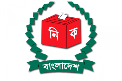 চরভদ্রাসন উপজেলা পরিষদের চেয়ারম্যান পদে উপনির্বাচন বাতিল