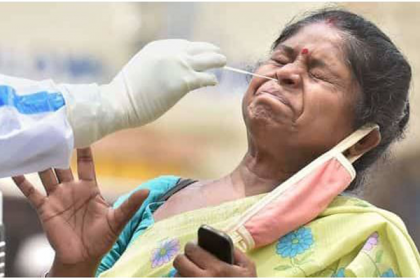 করোনার টিকা নিয়েও সংক্রমণ কেন