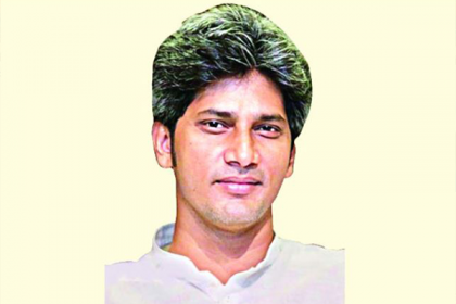 ভাস্কর্য ইস্যুতে ফায়দা লোটার চেষ্টায় সরকার