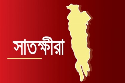 ব্যাডমিন্টন খেলতে গিয়ে বিদ্যুৎস্পৃষ্টে এসএসসি পরীক্ষার্থীর মৃত্যু