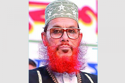 যাকাতের টাকা আত্মসাৎ: সাঈদীর বিরুদ্ধে অভিযোগ গঠন ২৮ ডিসেম্বর