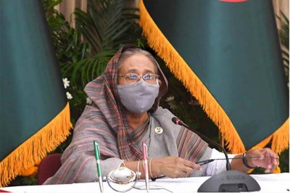 রাজাকারের তালিকার বিধান রেখে মুক্তিযোদ্ধা কাউন্সিল আইনের খসড়া অনুমোদন

