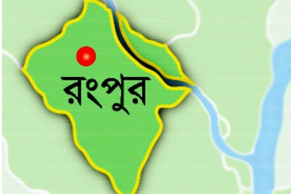 ৬ চিনি কল বন্ধ রাখার সিদ্ধান্ত, বেকার হওয়ার আশঙ্কা ৫ হাজার শ্রমিকের