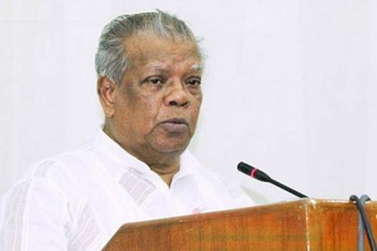 বঙ্গবন্ধুর ভাস্কর্য ভাঙার ইন্ধনদাতাদের আইনের আওতায় আনার দাবি আমুর

