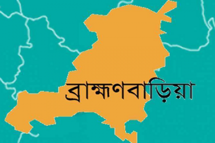 ইউএনও’র হস্তক্ষেপে বাল্যবিয়ে থেকে রক্ষা পেল মাদরাসা ছাত্রী