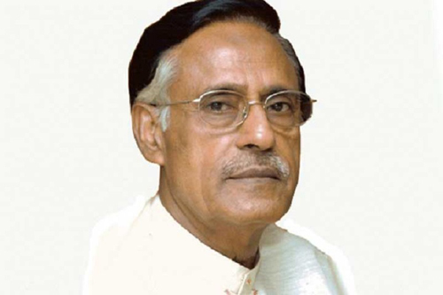 দেশবাসীকে বিজয় দিবস উদযাপনের আহ্বান কর্নেল অলির