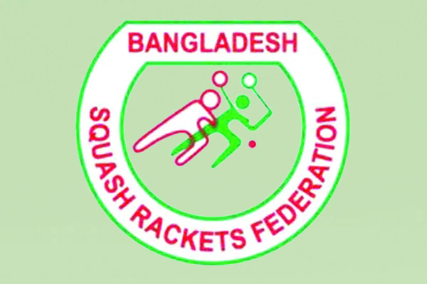 রেকর্ড ১১৮ প্রতিযোগী অংশ নিচ্ছেন