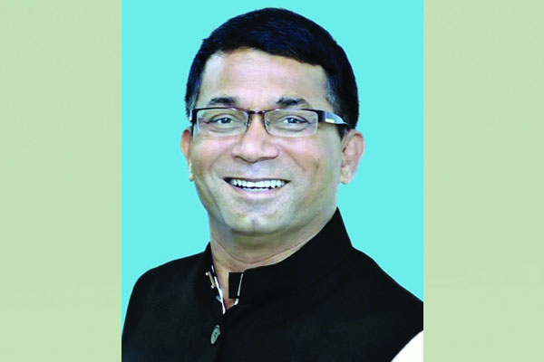 বঙ্গবন্ধুর ভাস্কর্যে হামলাকারীরা পাকিস্তানের এজেন্ট