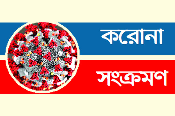 চিকিৎসক স্বাস্থ্যকর্মী সংকট খুলনা সরকারি হাসপাতালে