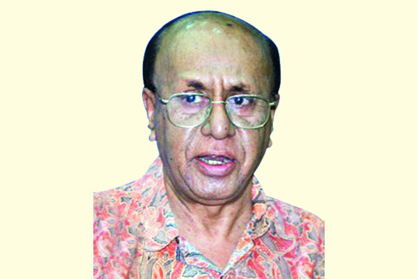 সামনে আরও বড় চ্যালেঞ্জ
