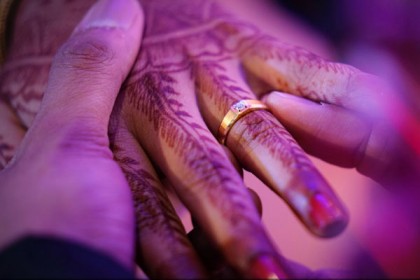 ‘লাভ জিহাদ আইনে’ ভারতে গ্রেফতার ১০ 

