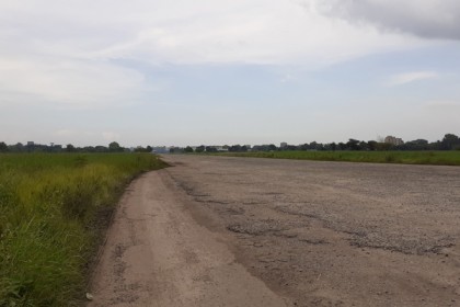 ৮ ডিসেম্বর যেভাবে মুক্ত হয় কুমিল্লা 