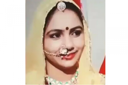 স্ত্রীকে খুন করে পাশে বসে ভিডিও গেমে মগ্ন স্বামী!