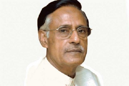 দেশবাসীকে বিজয় দিবস উদযাপনের আহ্বান কর্নেল অলির