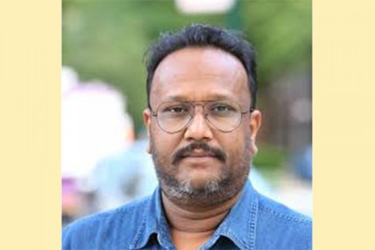 সাংবাদিক কনক সরওয়ারের ইউটিউব কনটেন্ট বন্ধের নির্দেশ