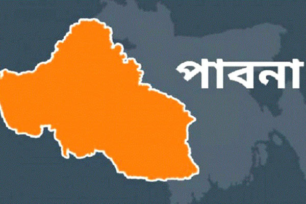 পাবনার দুই উপজেলা পরিষদের উপ-নির্বাচন বৃহস্পতিবার