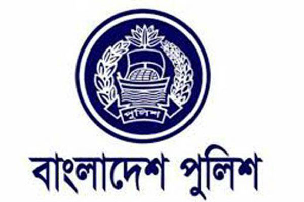 ২৫ পুলিশ সুপারকে বদলি

