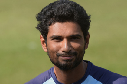 মাহমুদউল্লাহর চার হাজার রানের মাইলফলক স্পর্শ