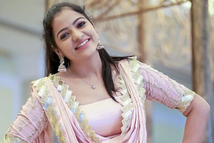 বাগদত্তার উপস্থিতিতে অভিনেত্রী ভিজে চিত্রার আত্মহত্যা
