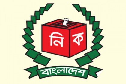 দুই ইউপির ভোট স্থগিত, কাল ১০ উপজেলা ও ৫ পৌরসভার ভোট

