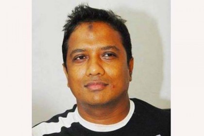 সঙ্গীতার সেলিম খান লাইফ সাপোর্টে 

