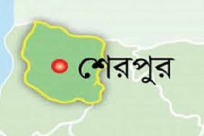 করোনায় স্বামীর মৃত্যুর ৪ ঘণ্টা পর স্ত্রীর মৃত্যু