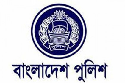 ২৫ পুলিশ সুপারকে বদলি

