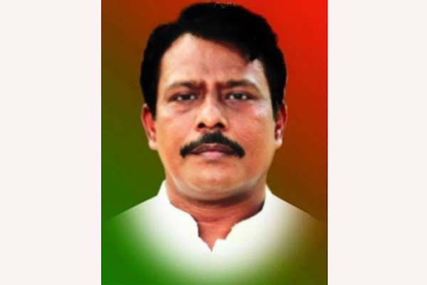পলাশবাড়ী পৌরসভা নির্বাচনে প্রথম মেয়র নির্বাচিত হলেন বিপ্লব

