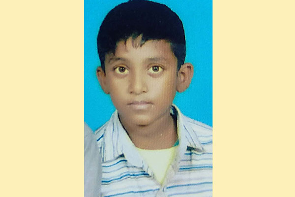সোনারগাঁয়ে ৯ দিন পর শিশুর অর্ধগলিত বস্তাবন্দী লাশ উদ্ধার
