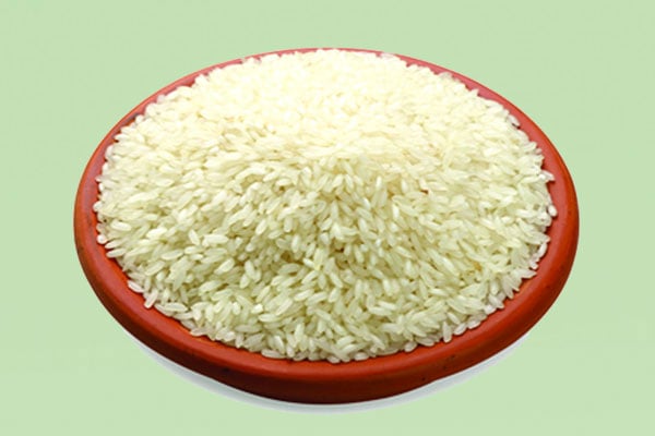 দেশজুড়ে সমাদৃত দিনাজপুরের কাটারিভোগ