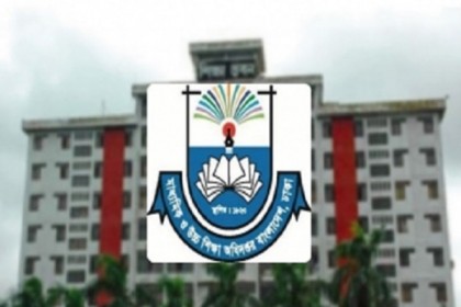 একদিনেই যেভাবে সব স্কুলে লটারিতে ভর্তি 